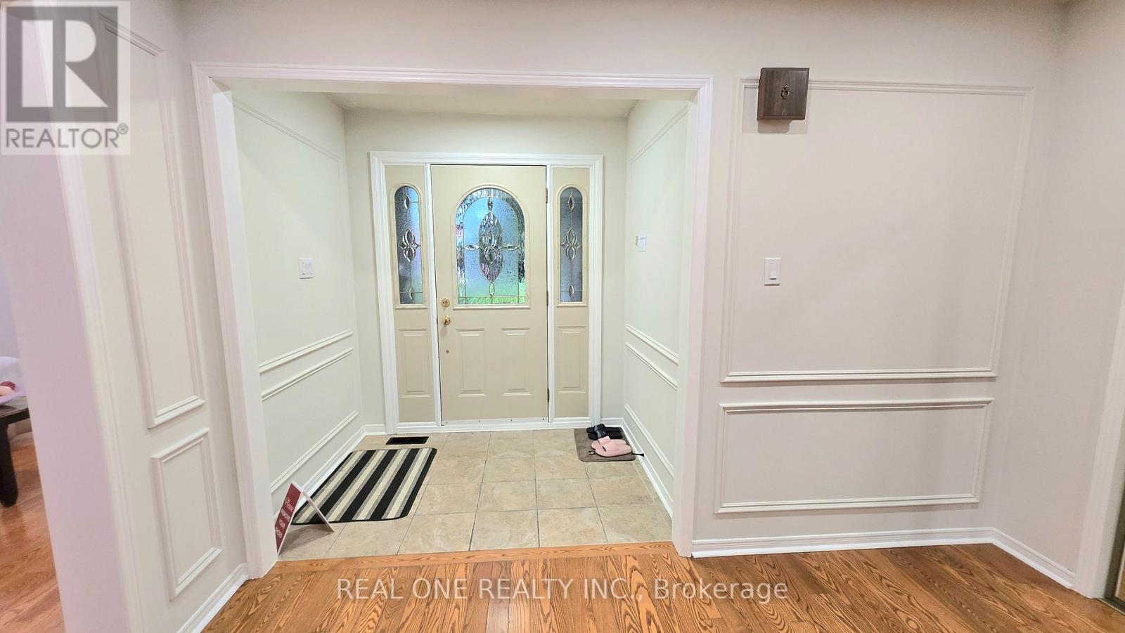2027 Roy Ivor Crescent, Mississauga, Ontario  L5L 3N7 - Photo 49 - W13667630