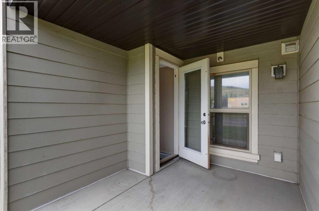1108, 625 Glenbow Drive, Cochrane, Alberta T4C 0S7 - Photo 20 - A2342978