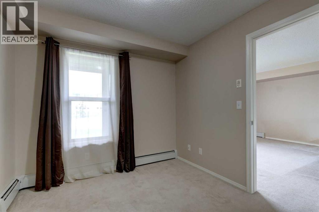 1108, 625 Glenbow Drive, Cochrane, Alberta T4C 0S7 - Photo 21 - A2342978