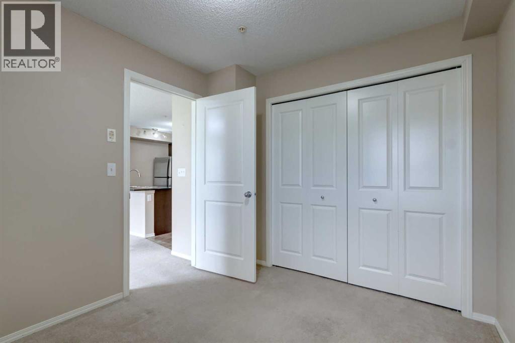 1108, 625 Glenbow Drive, Cochrane, Alberta T4C 0S7 - Photo 22 - A2342978