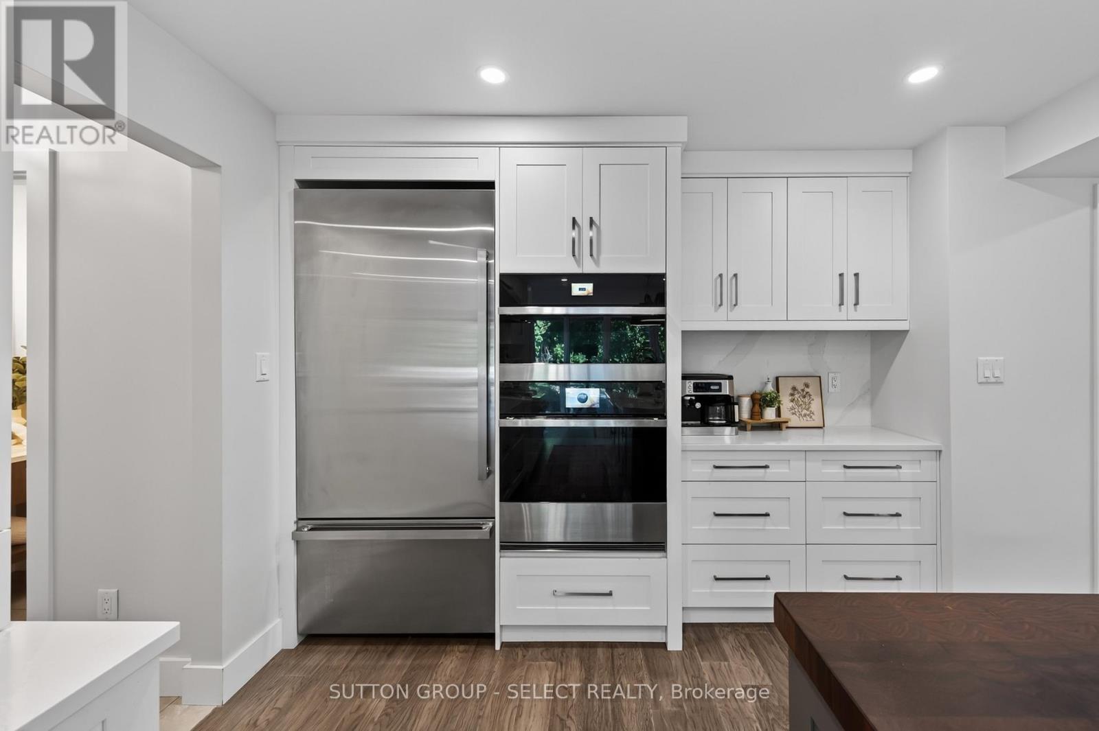 1316 Corley Drive N, London North, Ontario  N6G 4K5 - Photo 16 - X13748064