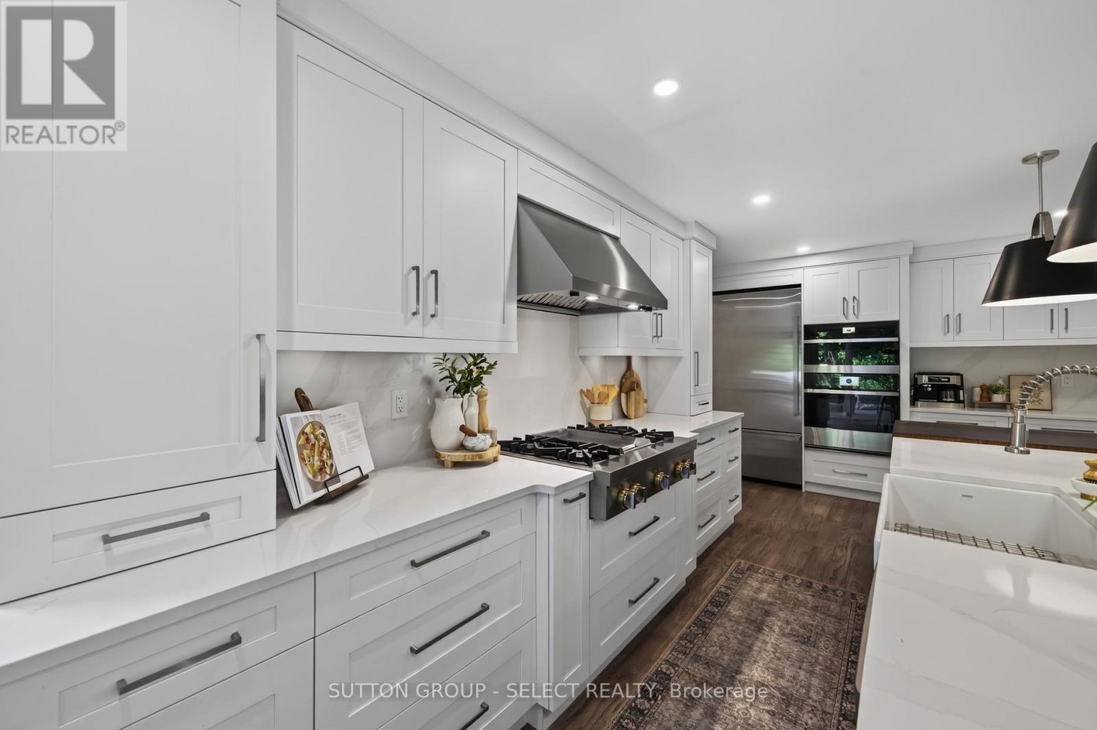 1316 Corley Drive N, London North, Ontario  N6G 4K5 - Photo 17 - X13748064