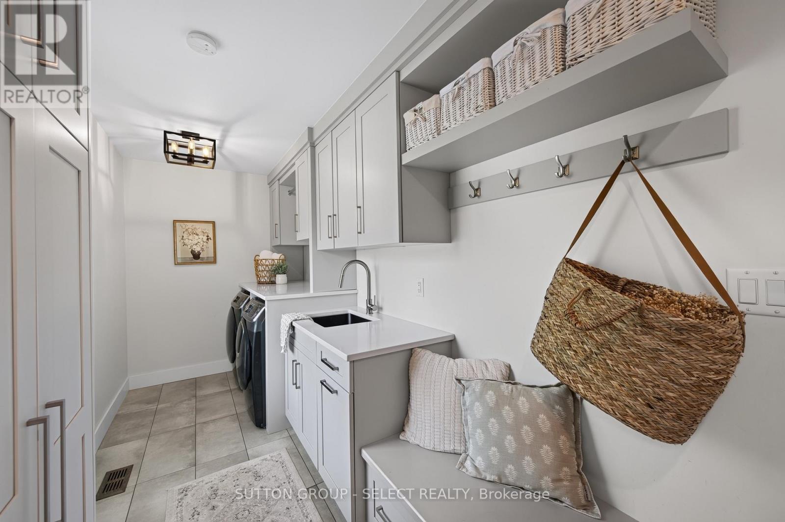 1316 Corley Drive N, London North, Ontario  N6G 4K5 - Photo 18 - X13748064