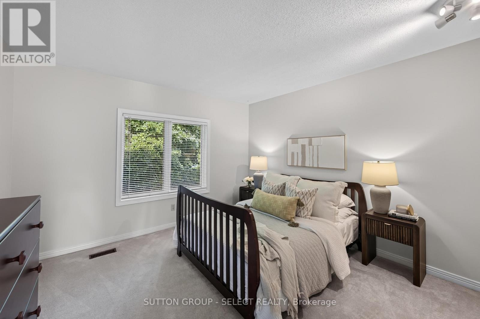 1316 Corley Drive N, London North, Ontario  N6G 4K5 - Photo 27 - X13748064