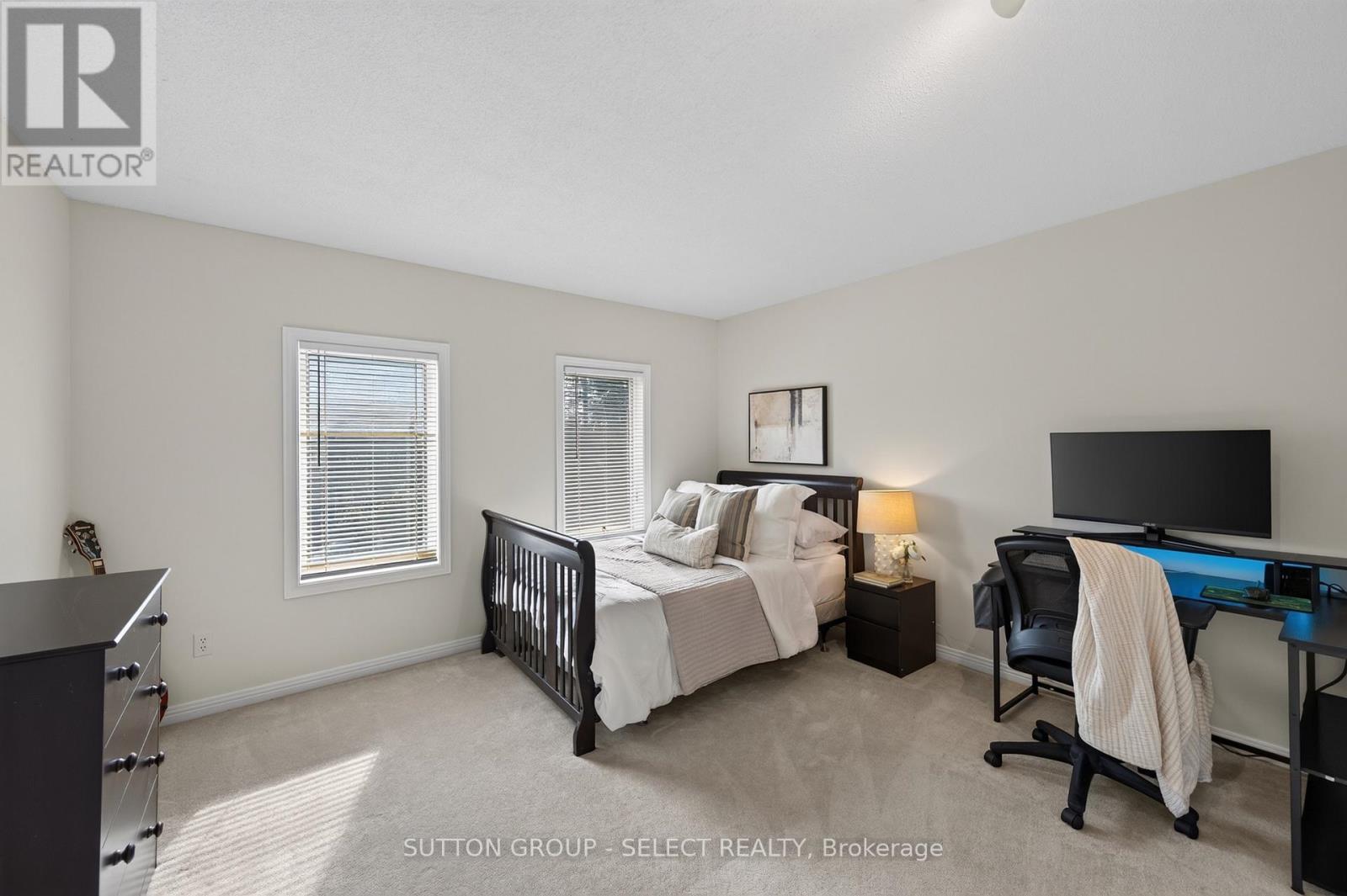 1316 Corley Drive N, London North, Ontario  N6G 4K5 - Photo 28 - X13748064