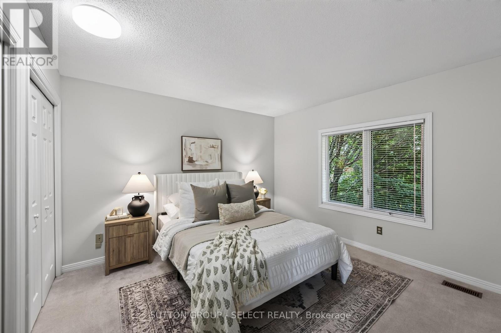 1316 Corley Drive N, London North, Ontario  N6G 4K5 - Photo 29 - X13748064