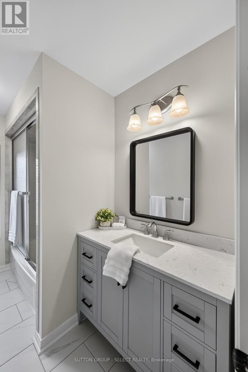 1316 Corley Drive N, London North, Ontario  N6G 4K5 - Photo 30 - X13748064