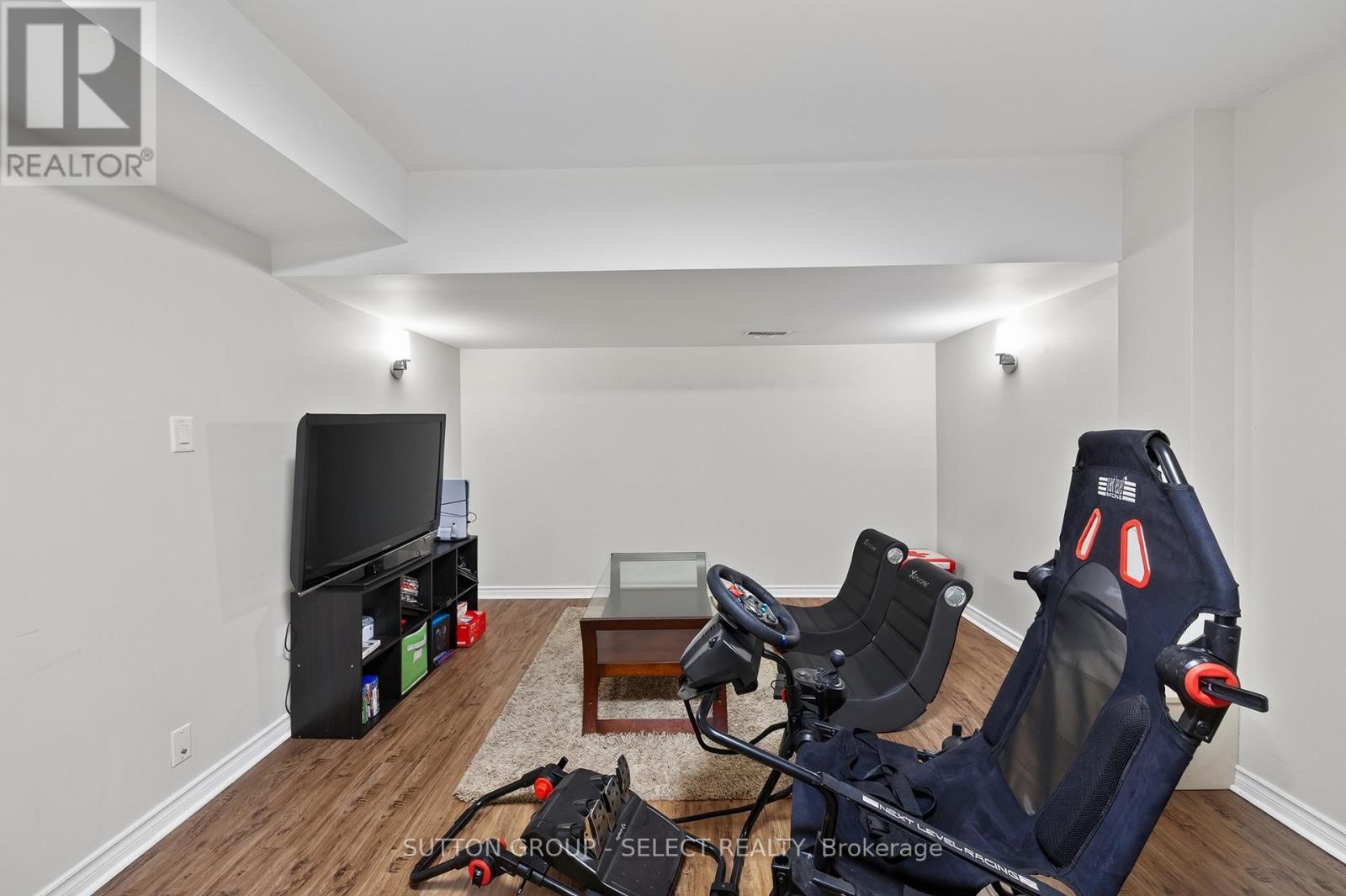 1316 Corley Drive N, London North, Ontario  N6G 4K5 - Photo 33 - X13748064