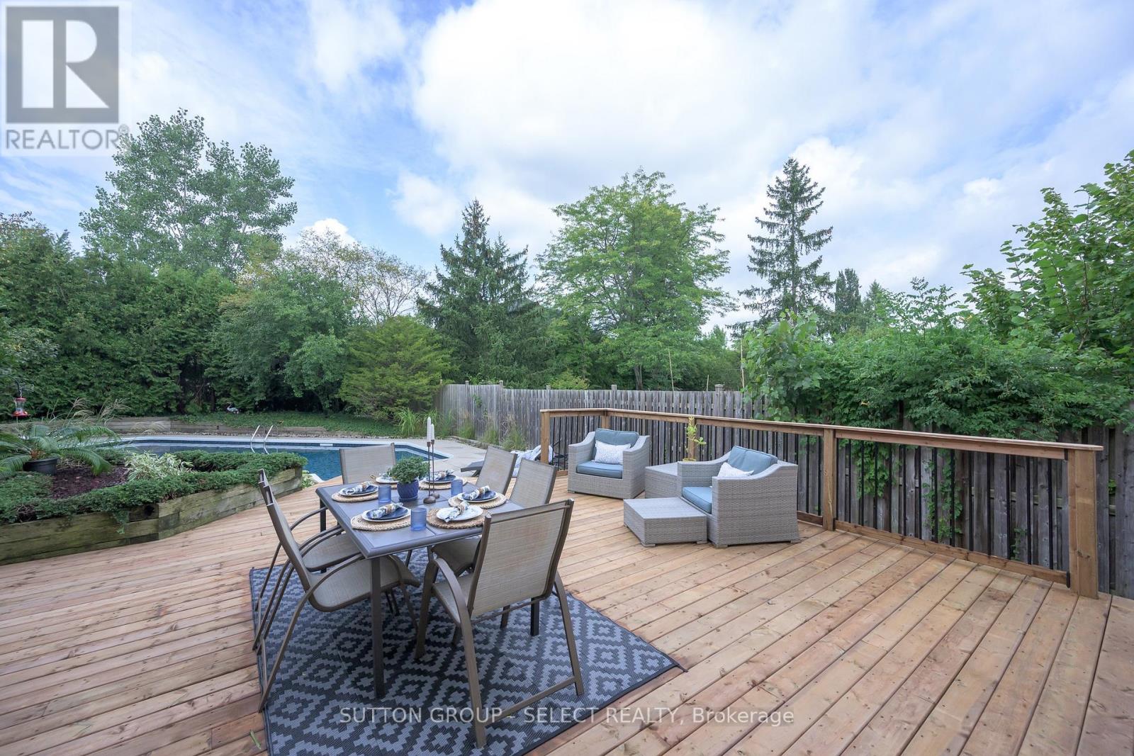 1316 Corley Drive N, London North, Ontario  N6G 4K5 - Photo 37 - X13748064