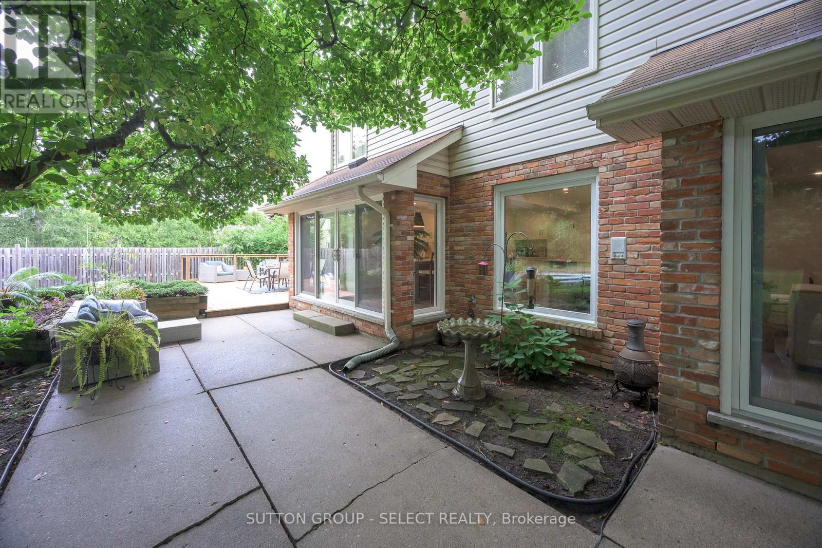 1316 Corley Drive N, London North, Ontario  N6G 4K5 - Photo 41 - X13748064