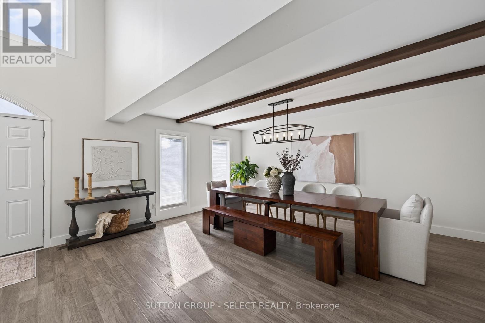 1316 Corley Drive N, London North, Ontario  N6G 4K5 - Photo 7 - X13748064