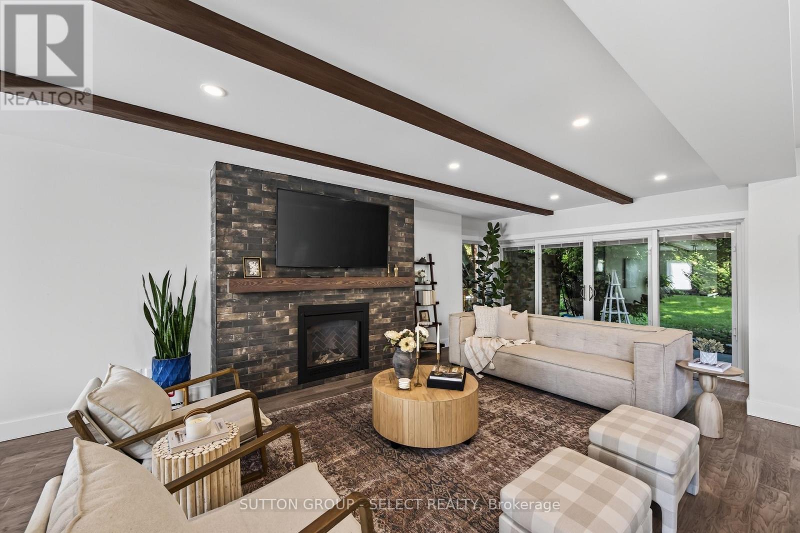 1316 Corley Drive N, London North, Ontario  N6G 4K5 - Photo 8 - X13748064