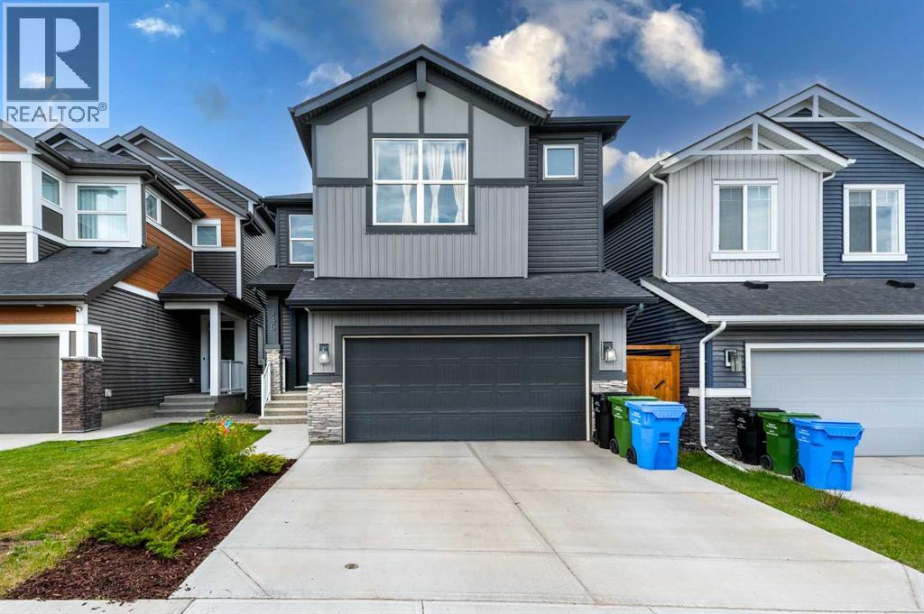 346 Edith Road Nw, Calgary, Alberta  T3R 1Y9 - Photo 1 - A2321594