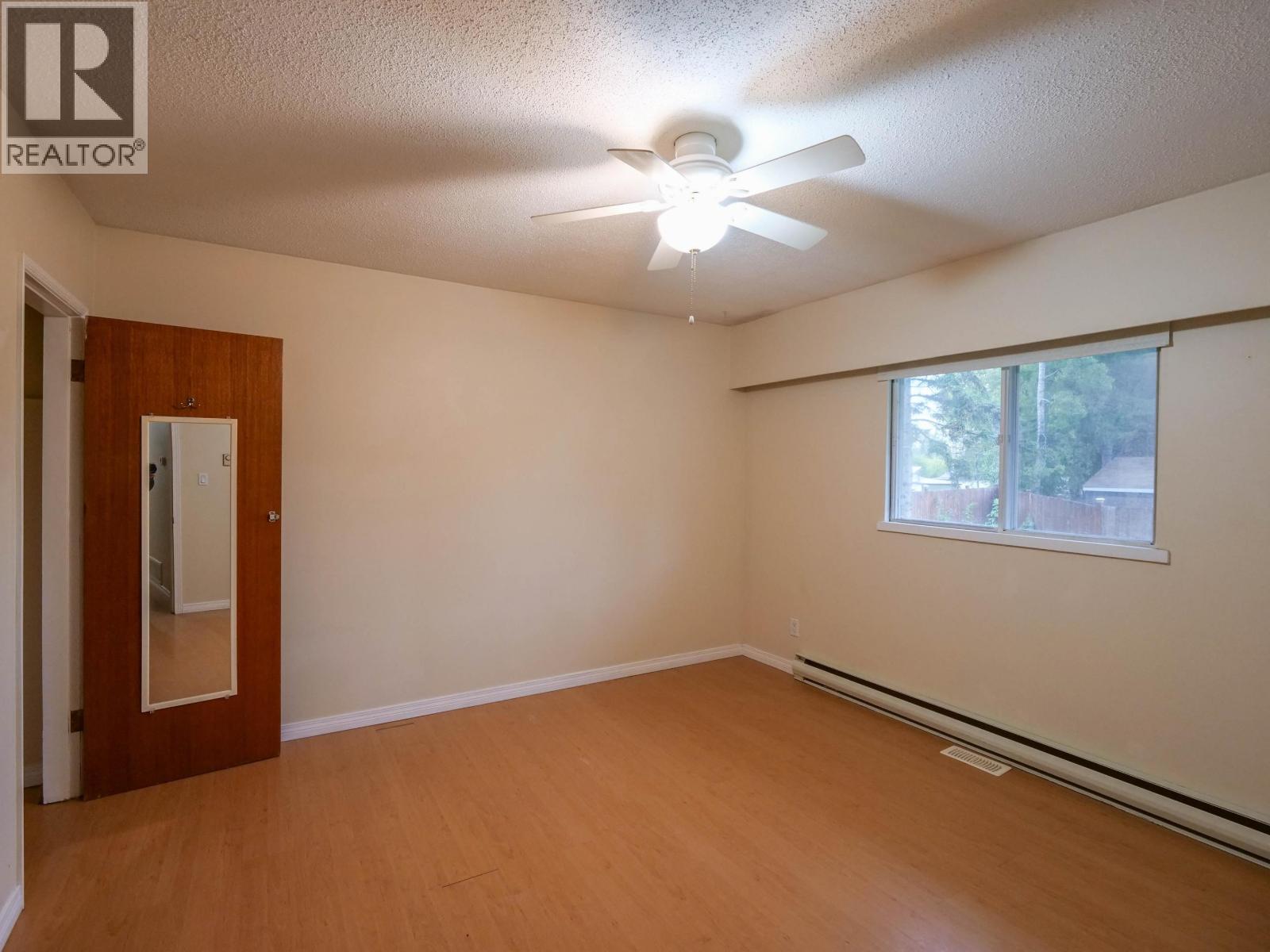 1802 Poplar Avenue, Red Bluff / Dragon Lake, British Columbia  V2J 3Z5 - Photo 12 - R3161831