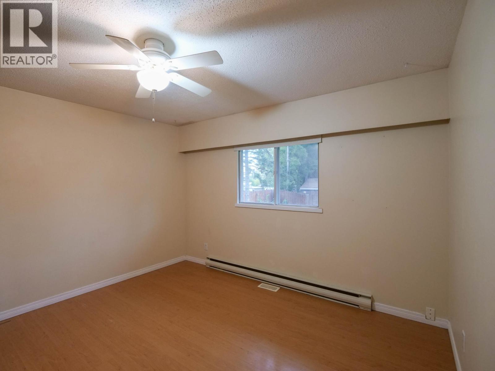 1802 Poplar Avenue, Red Bluff / Dragon Lake, British Columbia  V2J 3Z5 - Photo 13 - R3161831