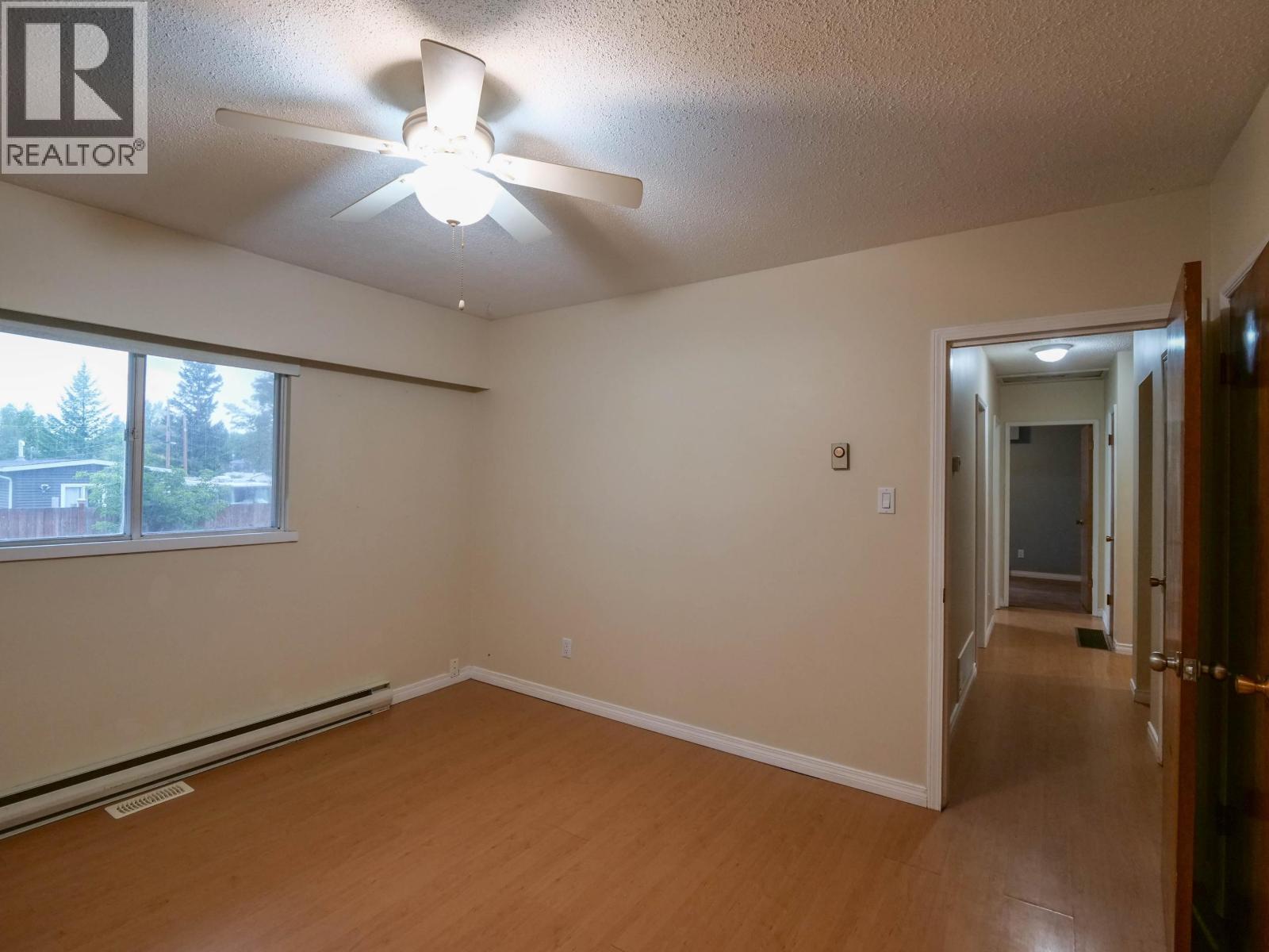1802 Poplar Avenue, Red Bluff / Dragon Lake, British Columbia  V2J 3Z5 - Photo 19 - R3161831