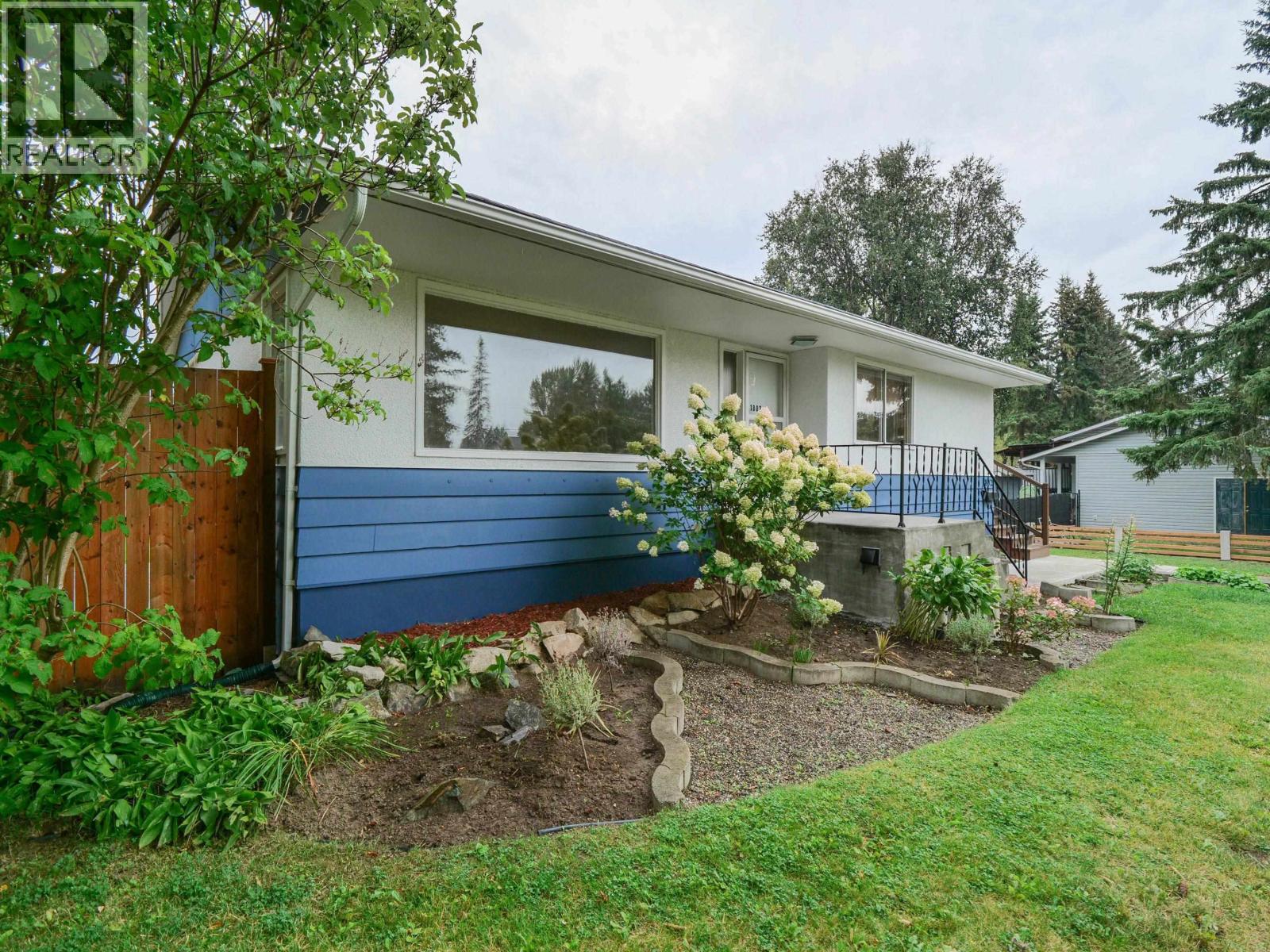 1802 Poplar Avenue, Red Bluff / Dragon Lake, British Columbia  V2J 3Z5 - Photo 23 - R3161831