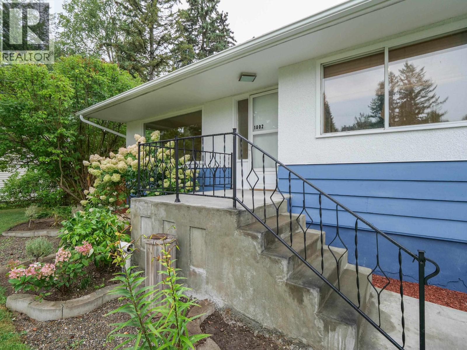 1802 Poplar Avenue, Red Bluff / Dragon Lake, British Columbia  V2J 3Z5 - Photo 24 - R3161831