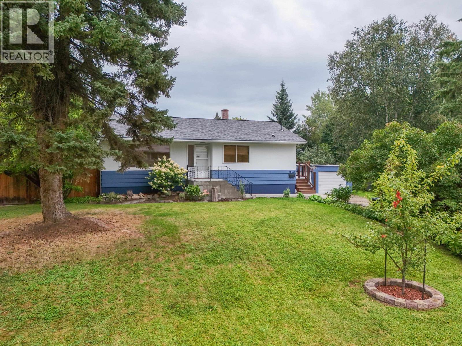 1802 Poplar Avenue, Red Bluff / Dragon Lake, British Columbia  V2J 3Z5 - Photo 26 - R3161831