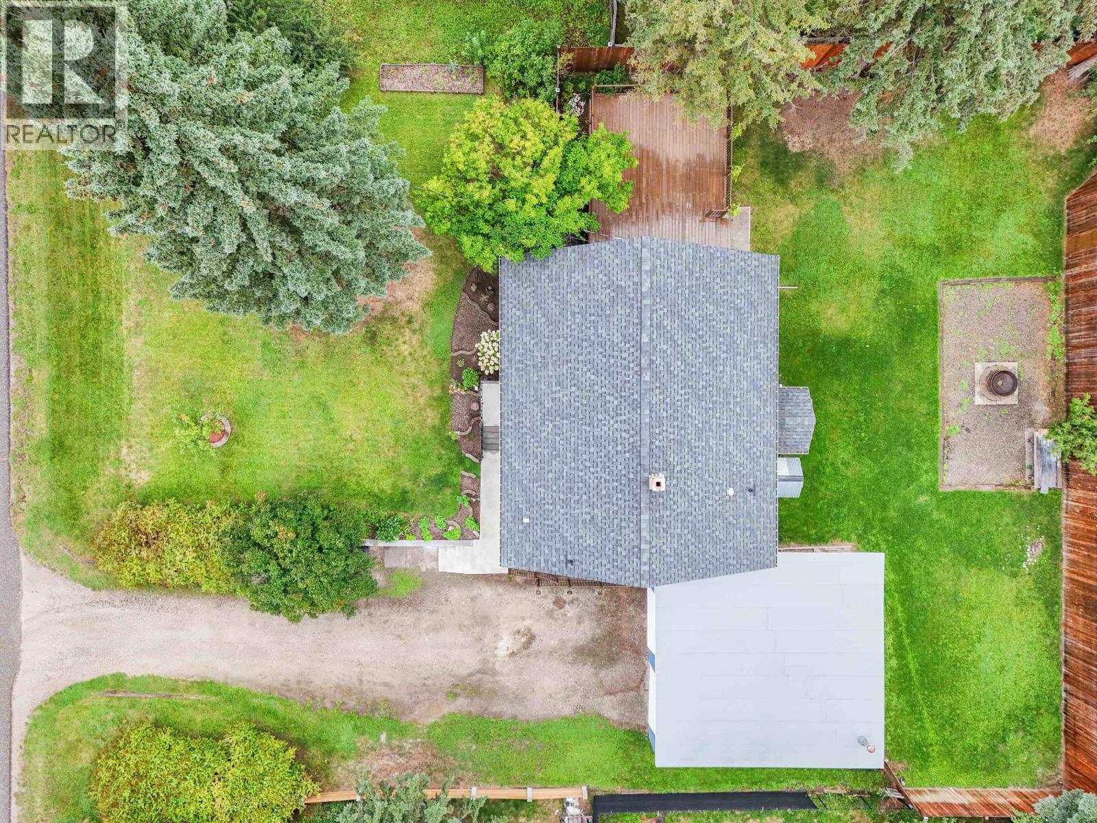 1802 Poplar Avenue, Red Bluff / Dragon Lake, British Columbia  V2J 3Z5 - Photo 28 - R3161831