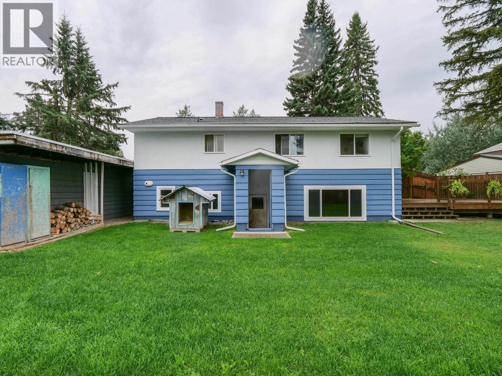 1802 Poplar Avenue, Red Bluff / Dragon Lake, British Columbia  V2J 3Z5 - Photo 36 - R3161831