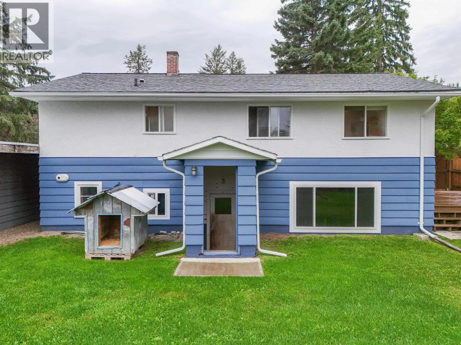1802 Poplar Avenue, Red Bluff / Dragon Lake, British Columbia  V2J 3Z5 - Photo 37 - R3161831
