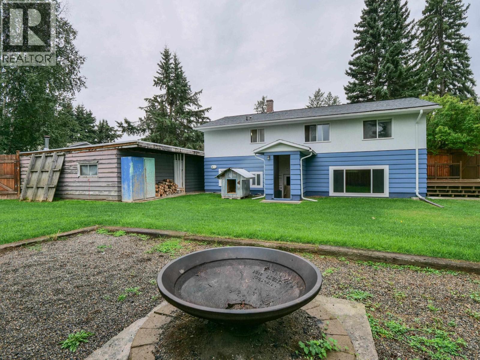 1802 Poplar Avenue, Red Bluff / Dragon Lake, British Columbia  V2J 3Z5 - Photo 38 - R3161831