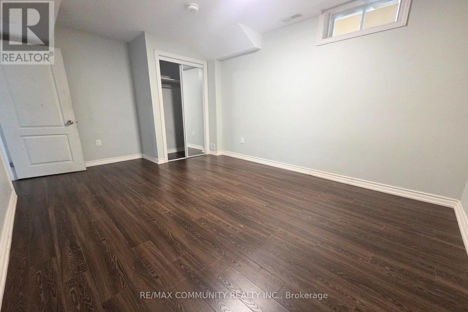 Basement - 34 Gillingham Street, Toronto, Ontario  M1B 5X1 - Photo 11 - E13748054