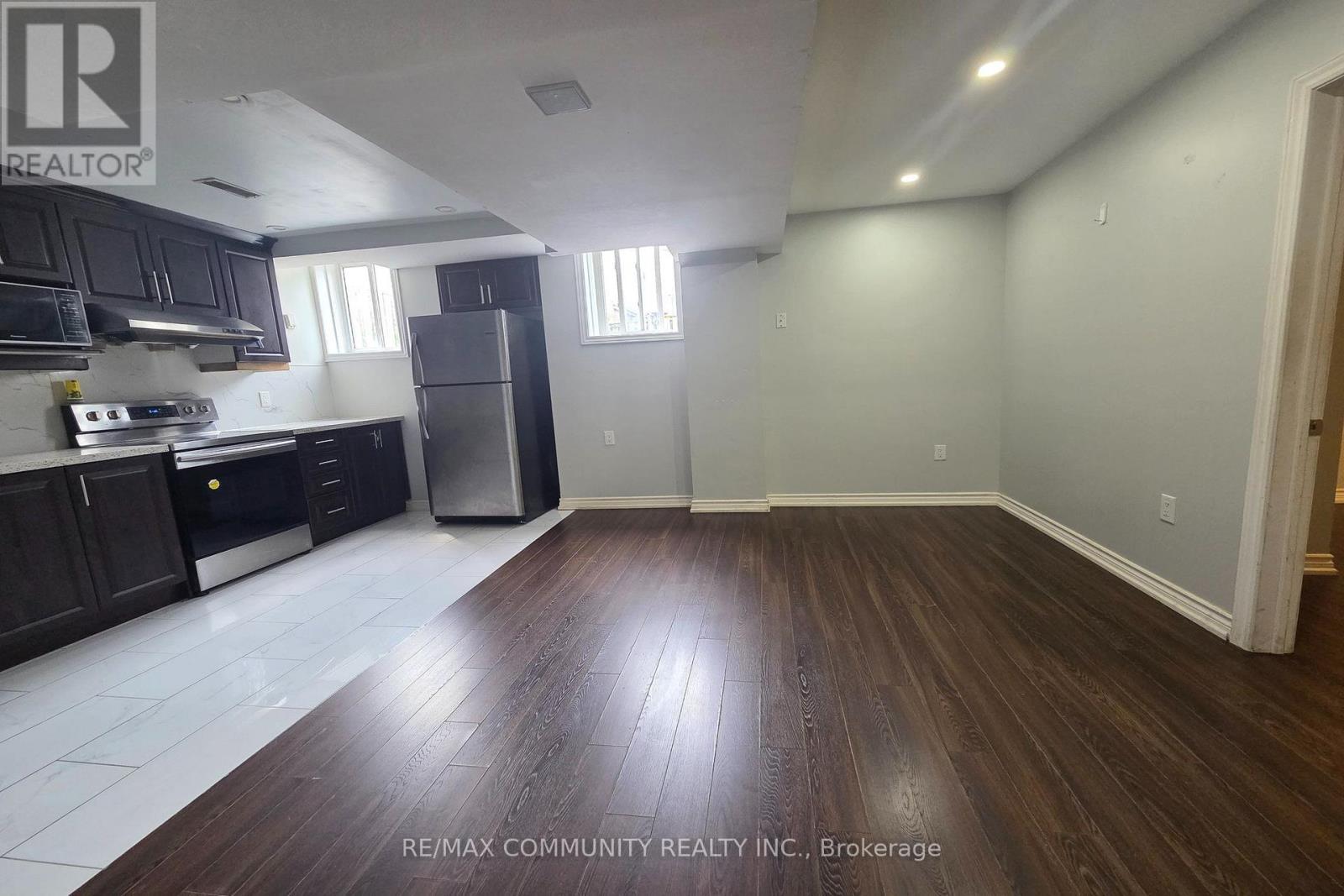 Basement - 34 Gillingham Street, Toronto, Ontario  M1B 5X1 - Photo 6 - E13748054