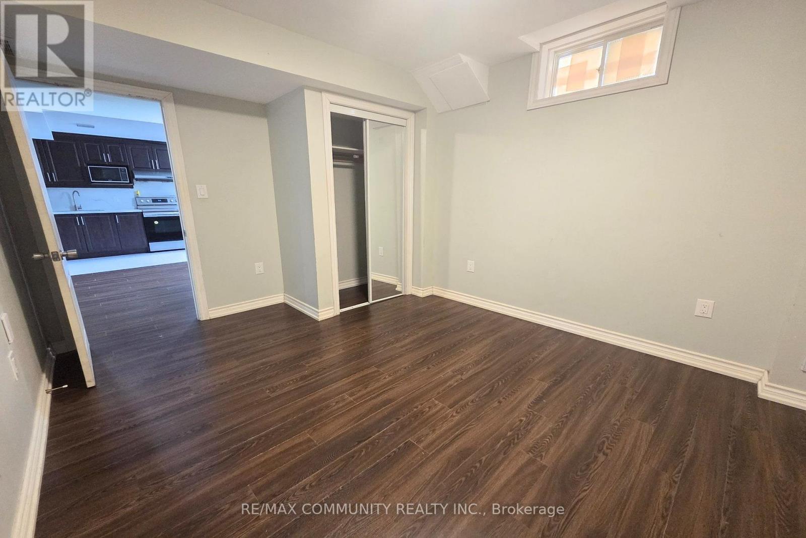 Basement - 34 Gillingham Street, Toronto, Ontario  M1B 5X1 - Photo 7 - E13748054