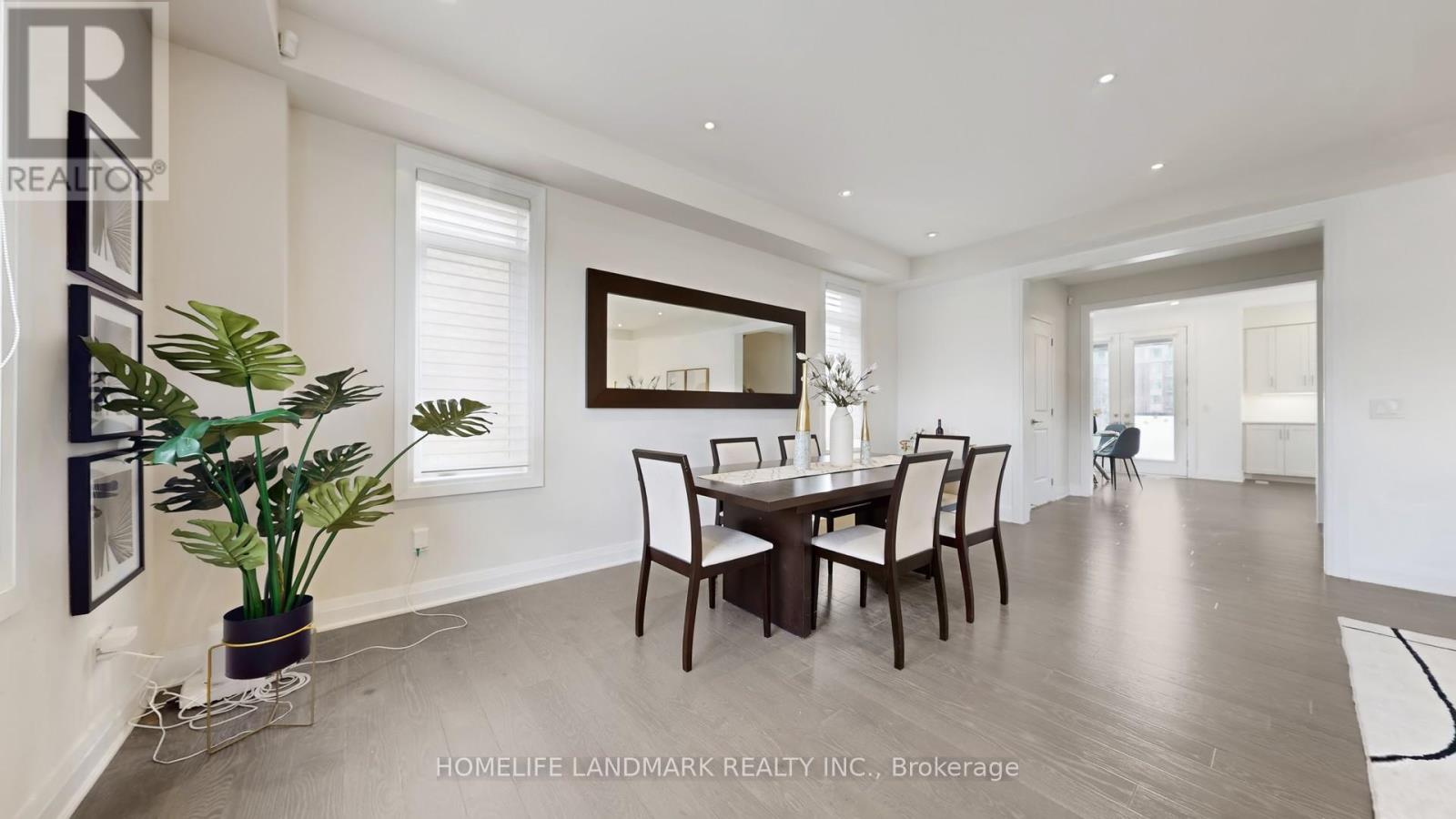 393 William Graham Drive, Aurora, Ontario  L4G 0Z9 - Photo 25 - N13748052