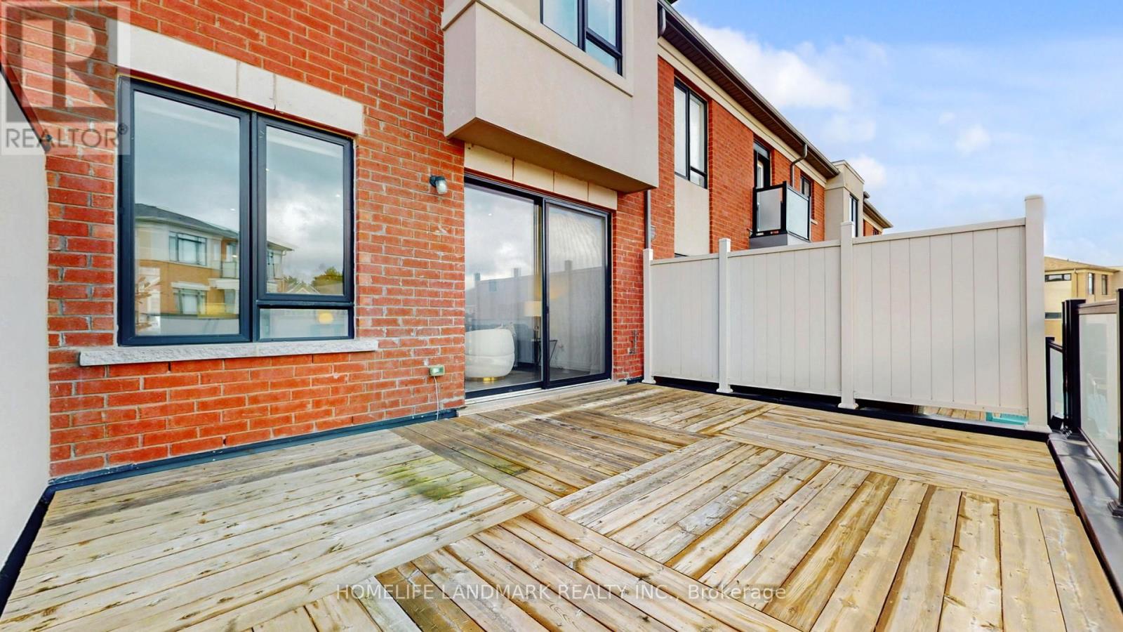 393 William Graham Drive, Aurora, Ontario  L4G 0Z9 - Photo 26 - N13748052