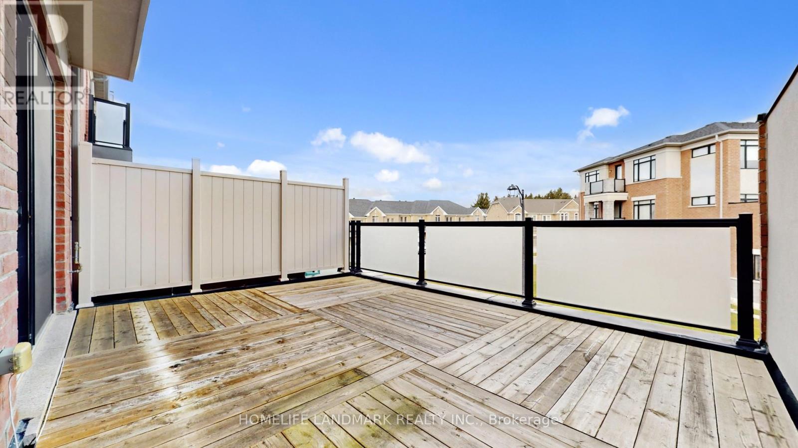 393 William Graham Drive, Aurora, Ontario  L4G 0Z9 - Photo 27 - N13748052