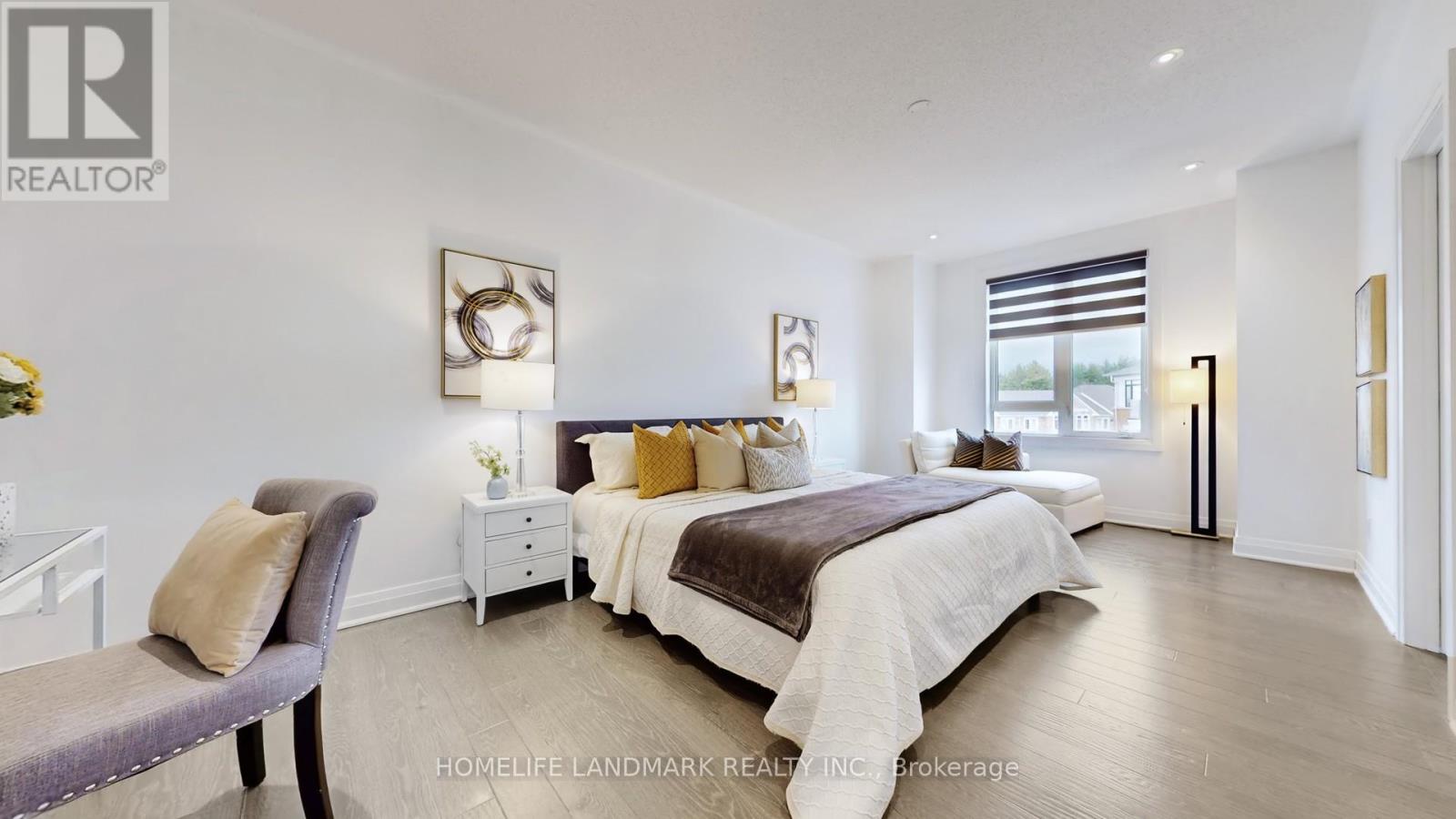 393 William Graham Drive, Aurora, Ontario  L4G 0Z9 - Photo 29 - N13748052