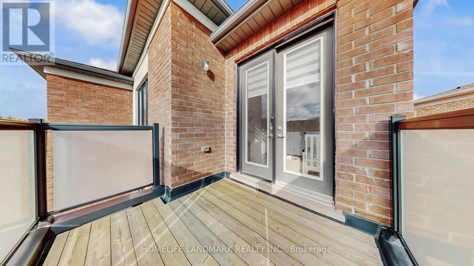 393 William Graham Drive, Aurora, Ontario  L4G 0Z9 - Photo 38 - N13748052
