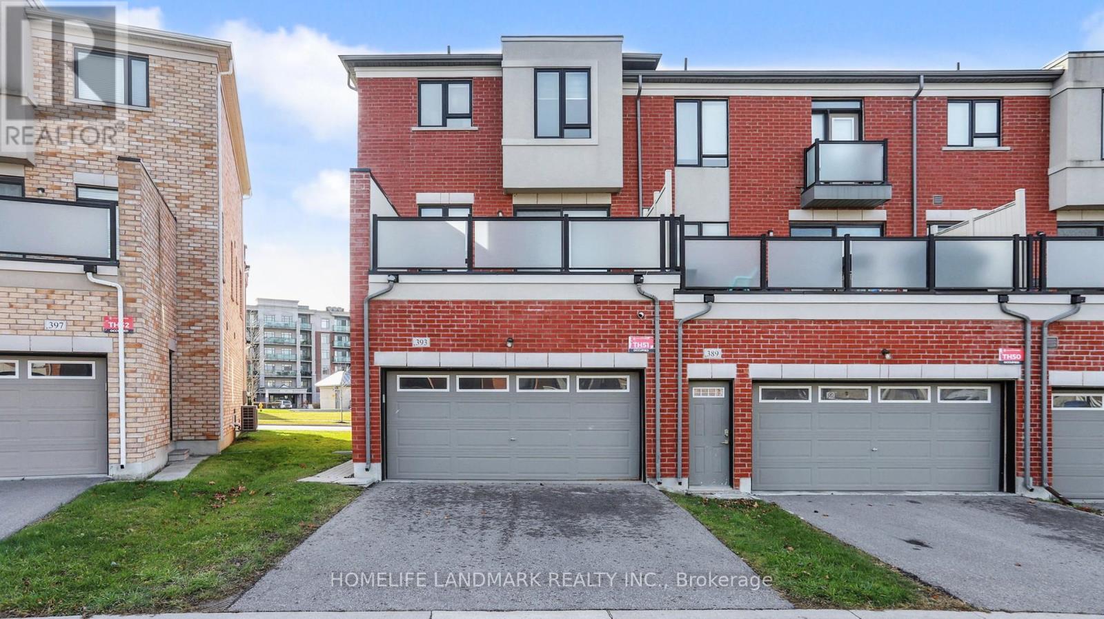 393 William Graham Drive, Aurora, Ontario  L4G 0Z9 - Photo 39 - N13748052