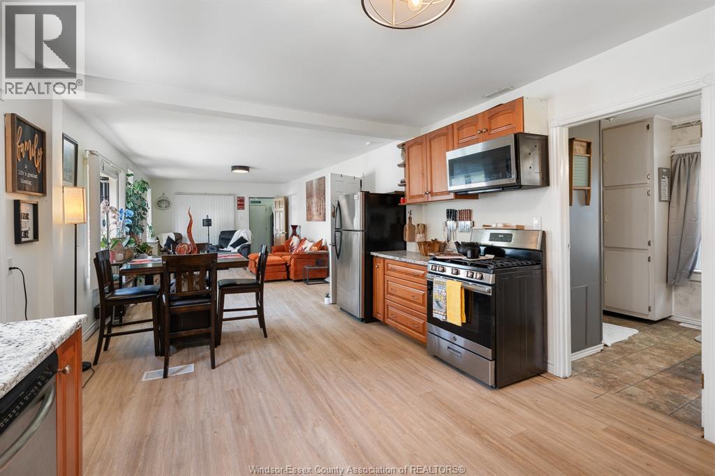 6504 Main Street, Lakeshore, Ontario  N0P 1J0 - Photo 16 - 26010607