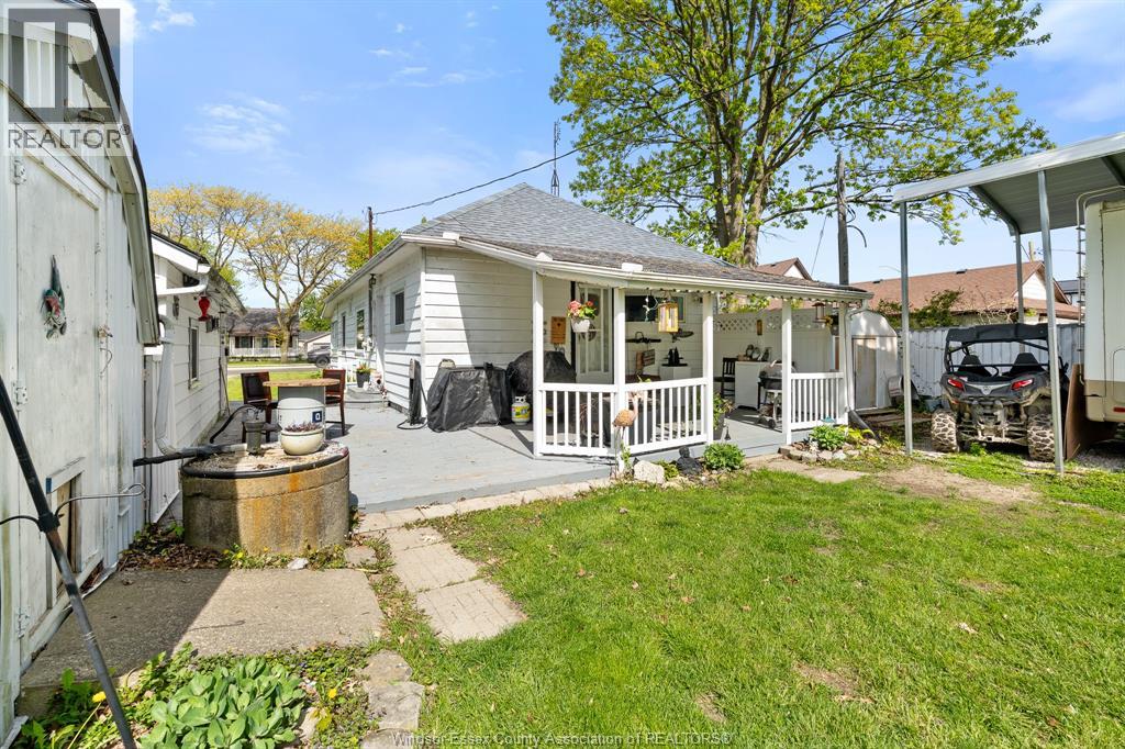 6504 Main Street, Lakeshore, Ontario  N0P 1J0 - Photo 24 - 26010607