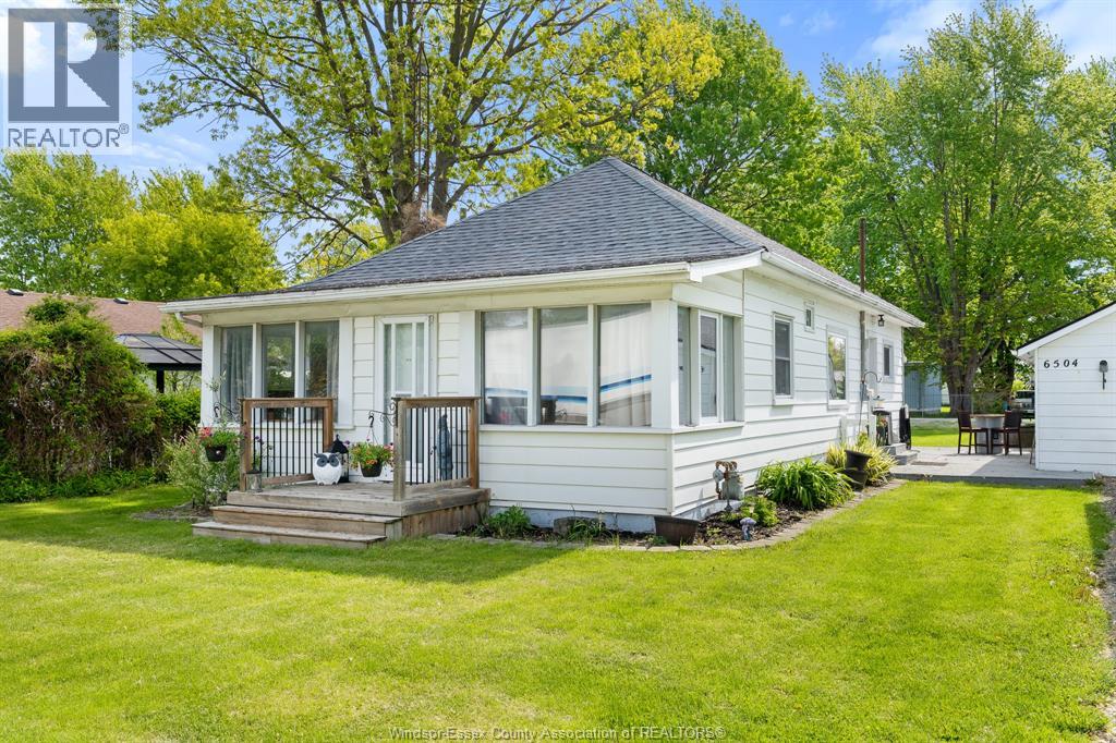 6504 Main Street, Lakeshore, Ontario  N0P 1J0 - Photo 26 - 26010607