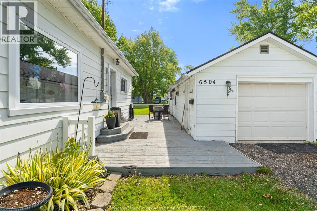 6504 Main Street, Lakeshore, Ontario  N0P 1J0 - Photo 27 - 26010607