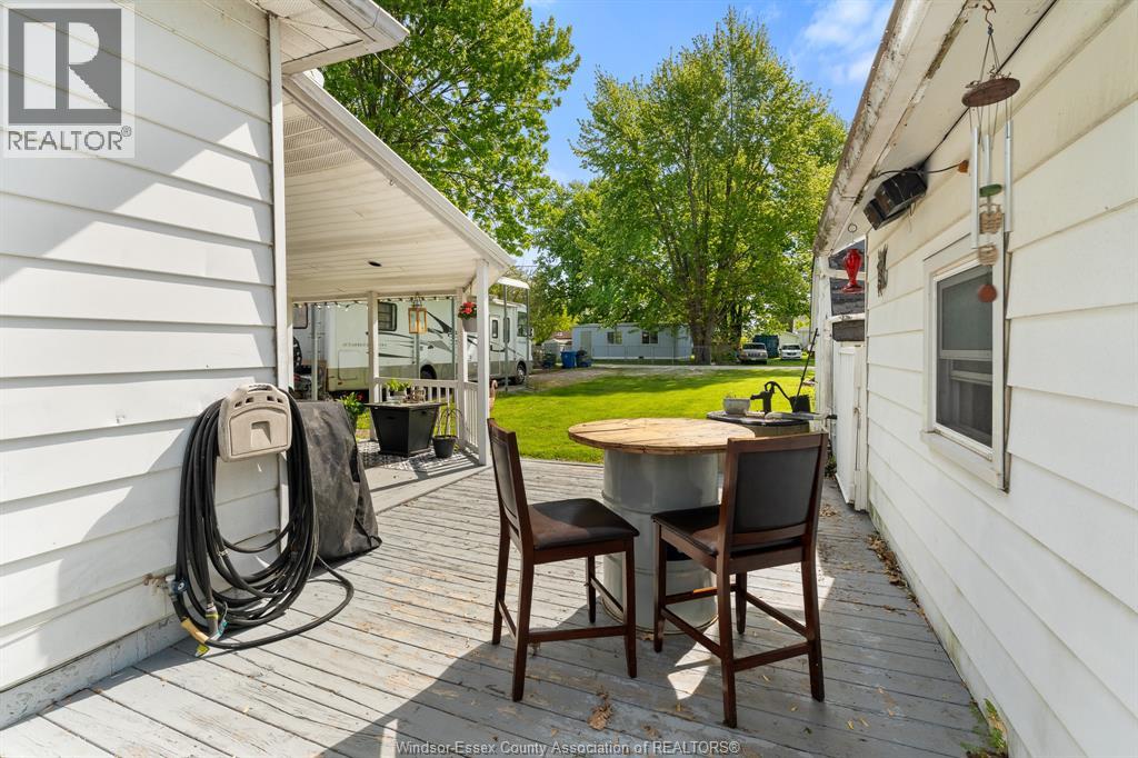 6504 Main Street, Lakeshore, Ontario  N0P 1J0 - Photo 28 - 26010607