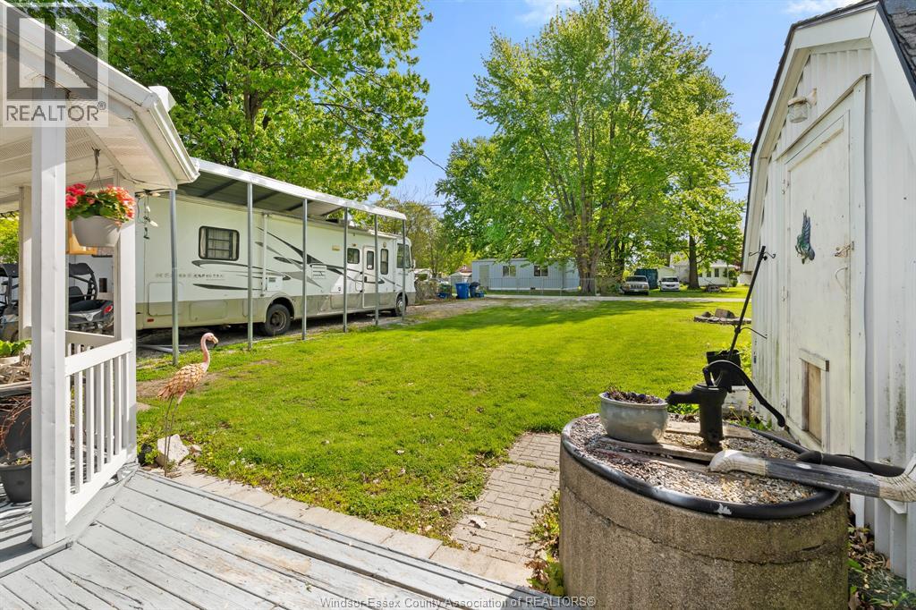 6504 Main Street, Lakeshore, Ontario  N0P 1J0 - Photo 29 - 26010607