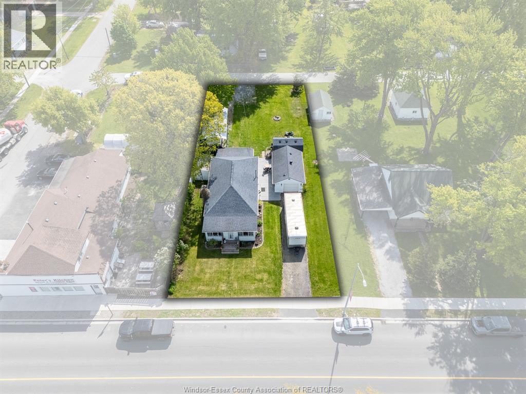 6504 Main Street, Lakeshore, Ontario  N0P 1J0 - Photo 3 - 26010607