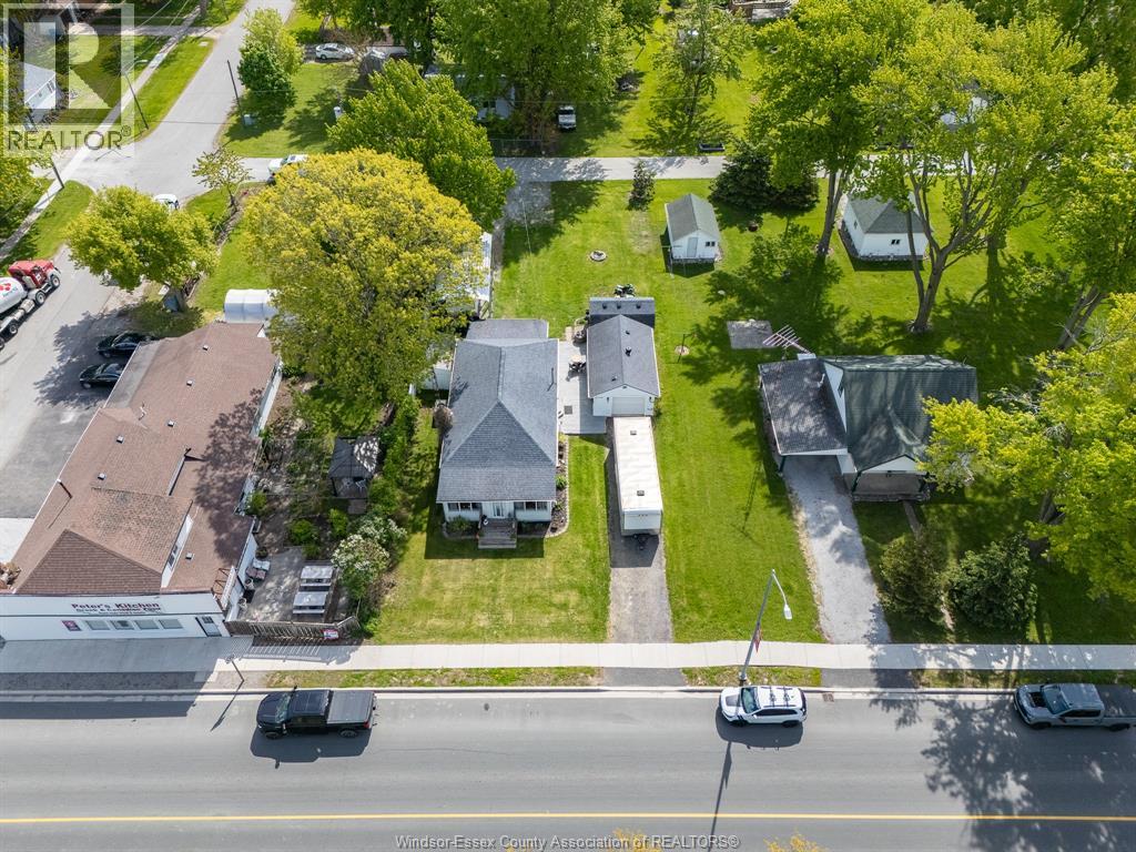 6504 Main Street, Lakeshore, Ontario  N0P 1J0 - Photo 30 - 26010607
