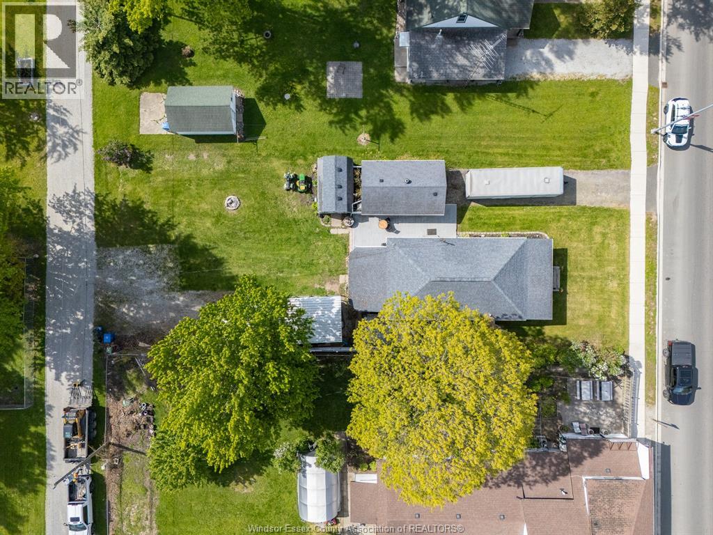 6504 Main Street, Lakeshore, Ontario  N0P 1J0 - Photo 31 - 26010607