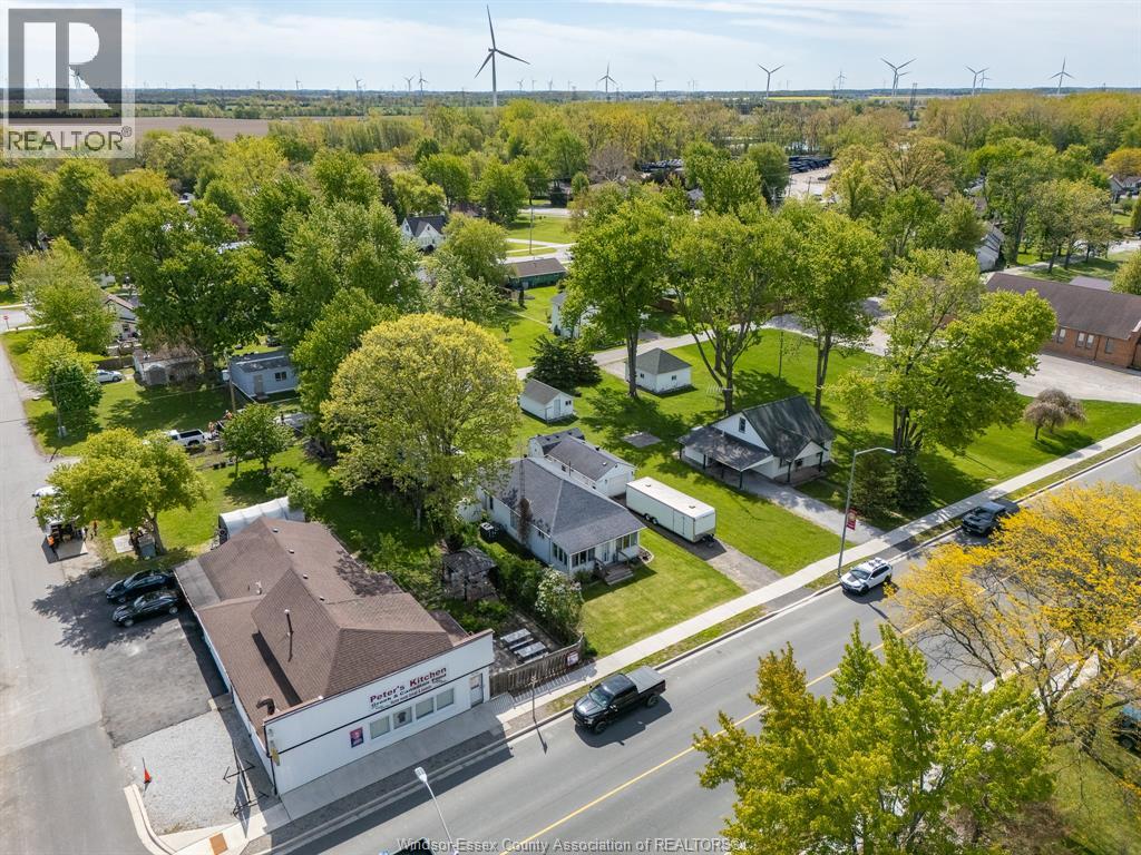 6504 Main Street, Lakeshore, Ontario  N0P 1J0 - Photo 32 - 26010607