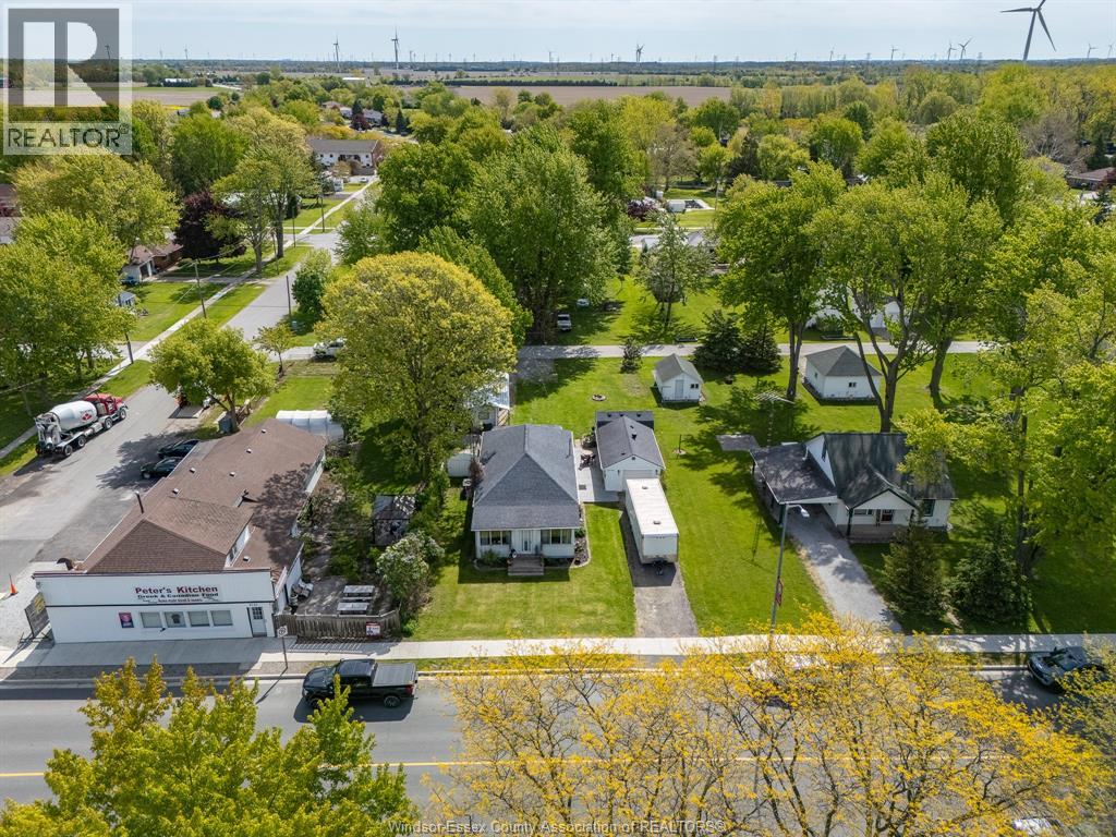 6504 Main Street, Lakeshore, Ontario  N0P 1J0 - Photo 33 - 26010607