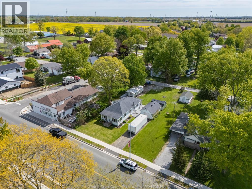 6504 Main Street, Lakeshore, Ontario  N0P 1J0 - Photo 34 - 26010607
