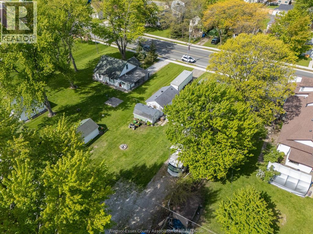 6504 Main Street, Lakeshore, Ontario  N0P 1J0 - Photo 36 - 26010607
