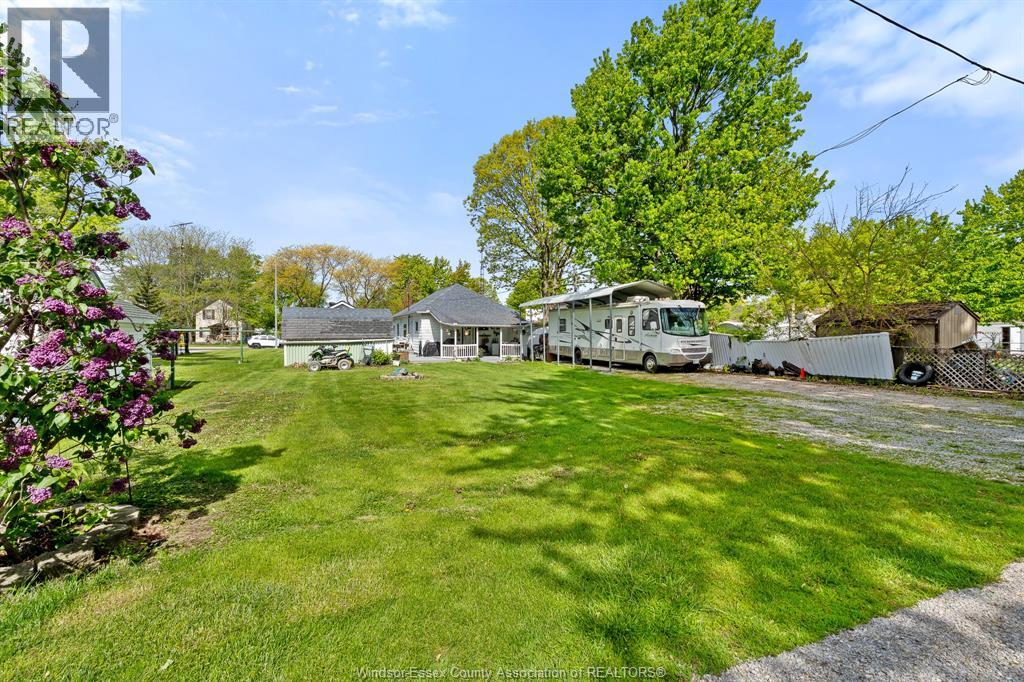 6504 Main Street, Lakeshore, Ontario  N0P 1J0 - Photo 38 - 26010607
